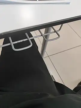 ertance40 online show from 18, 4, 2026