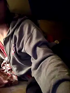 Snapshot of dickdaddydeadpool chatting on 6, 12, 2024 dickdaddydeadpool online show from 6, 12, 2024