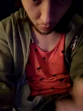 Snapshot of dickdaddydeadpool chatting on 7, 12, 2024 dickdaddydeadpool online show from 7, 12, 2024