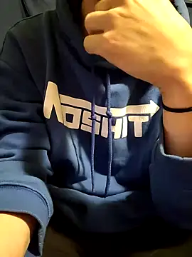 Snapshot of dickdaddydeadpool chatting on 9, 12, 2024 dickdaddydeadpool online show from 9, 12, 2024