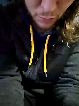 Snapshot of dickdaddydeadpool chatting on 10, 12, 2024 dickdaddydeadpool online show from 10, 12, 2024