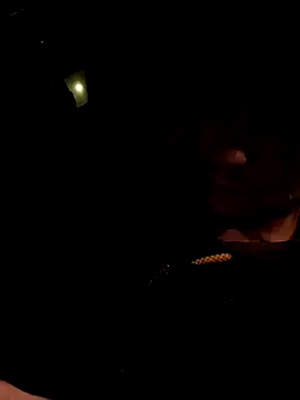 Snapshot of dickdaddydeadpool chatting on 11, 12, 2024 dickdaddydeadpool online show from 11, 12, 2024