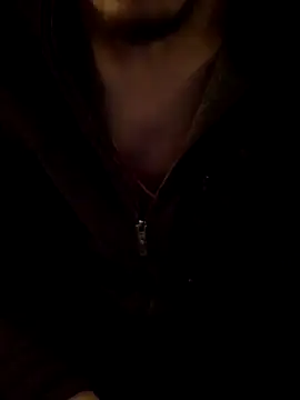 Snapshot of dickdaddydeadpool chatting on 11, 12, 2024 dickdaddydeadpool online show from 11, 12, 2024