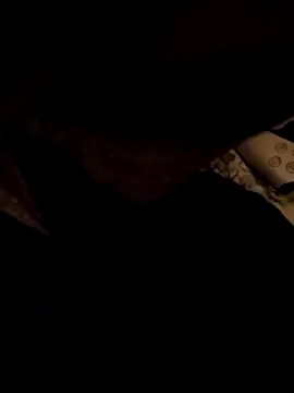 Snapshot of dickdaddydeadpool chatting on 12, 12, 2024 dickdaddydeadpool online show from 12, 12, 2024