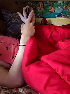 Snapshot of dickdaddydeadpool chatting on 12, 12, 2024 dickdaddydeadpool online show from 12, 12, 2024