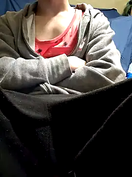 Snapshot of dickdaddydeadpool chatting on 13, 12, 2024 dickdaddydeadpool online show from 13, 12, 2024