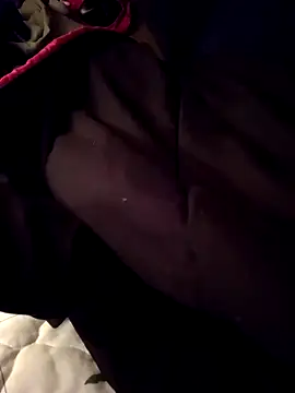 Snapshot of dickdaddydeadpool chatting on 15, 12, 2024 dickdaddydeadpool online show from 15, 12, 2024