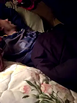 Snapshot of dickdaddydeadpool chatting on 15, 12, 2024 dickdaddydeadpool online show from 15, 12, 2024