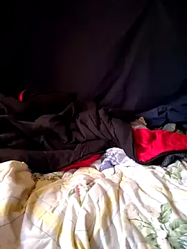 Snapshot of dickdaddydeadpool chatting on 16, 12, 2024 dickdaddydeadpool online show from 16, 12, 2024