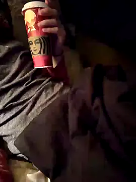 Snapshot of dickdaddydeadpool chatting on 19, 12, 2024 dickdaddydeadpool online show from 19, 12, 2024