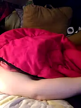 Snapshot of dickdaddydeadpool chatting on 21, 12, 2024 dickdaddydeadpool online show from 21, 12, 2024