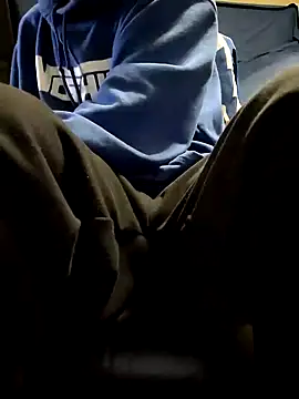 Snapshot of dickdaddydeadpool chatting on 25, 12, 2024 dickdaddydeadpool online show from 25, 12, 2024