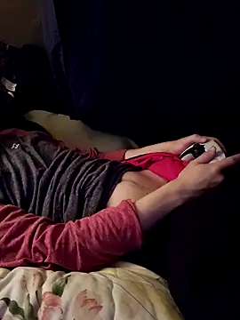 Snapshot of dickdaddydeadpool chatting on 4, 1, 2025 dickdaddydeadpool online show from 4, 1, 2025