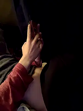 Snapshot of dickdaddydeadpool chatting on 7, 1, 2025 dickdaddydeadpool online show from 7, 1, 2025