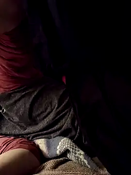 Snapshot of dickdaddydeadpool chatting on 9, 1, 2025 dickdaddydeadpool online show from 9, 1, 2025