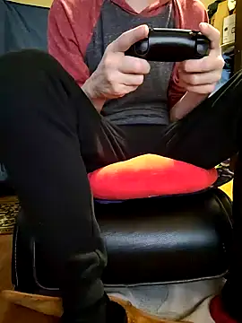 Snapshot of dickdaddydeadpool chatting on 9, 1, 2025 dickdaddydeadpool online show from 9, 1, 2025