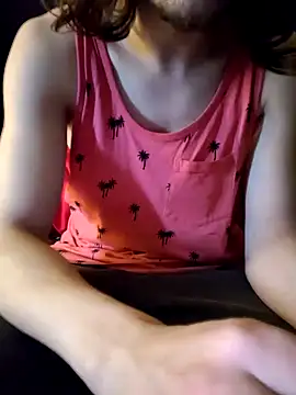 Snapshot of dickdaddydeadpool chatting on 14, 1, 2025 dickdaddydeadpool online show from 14, 1, 2025