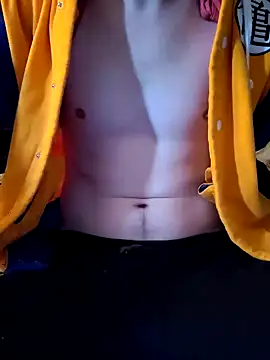 Snapshot of dickdaddydeadpool chatting on 15, 1, 2025 dickdaddydeadpool online show from 15, 1, 2025