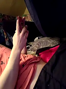 Snapshot of dickdaddydeadpool chatting on 18, 1, 2025 dickdaddydeadpool online show from 18, 1, 2025