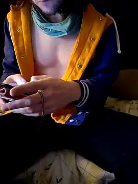 Snapshot of dickdaddydeadpool chatting on 20, 1, 2025 dickdaddydeadpool online show from 20, 1, 2025