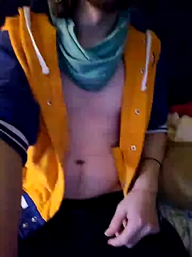 Snapshot of dickdaddydeadpool chatting on 22, 1, 2025 dickdaddydeadpool online show from 22, 1, 2025