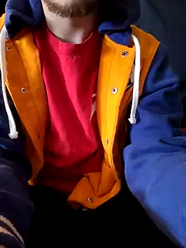 Snapshot of dickdaddydeadpool chatting on 4, 2, 2025 dickdaddydeadpool online show from 4, 2, 2025