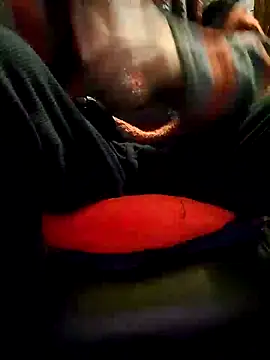 Snapshot of dickdaddydeadpool chatting on 5, 2, 2025 dickdaddydeadpool online show from 5, 2, 2025