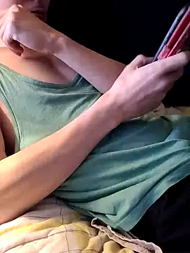 Snapshot of dickdaddydeadpool chatting on 7, 2, 2025 dickdaddydeadpool online show from 7, 2, 2025