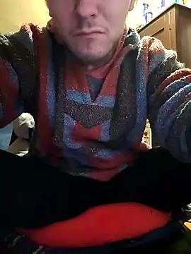 Snapshot of dickdaddydeadpool chatting on 8, 2, 2025 dickdaddydeadpool online show from 8, 2, 2025