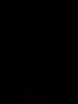 Snapshot of dickdaddydeadpool chatting on 15, 2, 2025 dickdaddydeadpool online show from 15, 2, 2025