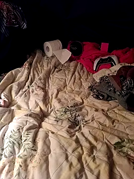 Snapshot of dickdaddydeadpool chatting on 26, 9, 2025 dickdaddydeadpool online show from 26, 9, 2025