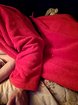 Snapshot of dickdaddydeadpool chatting on 27, 9, 2025 dickdaddydeadpool online show from 27, 9, 2025