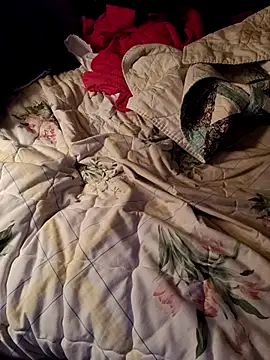 Snapshot of dickdaddydeadpool chatting on 3, 10, 2025 dickdaddydeadpool online show from 3, 10, 2025