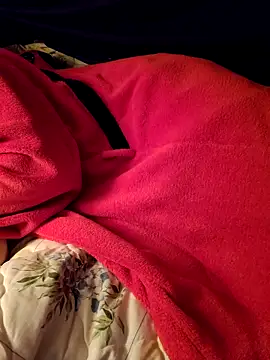 Snapshot of dickdaddydeadpool chatting on 11, 10, 2025 dickdaddydeadpool online show from 11, 10, 2025