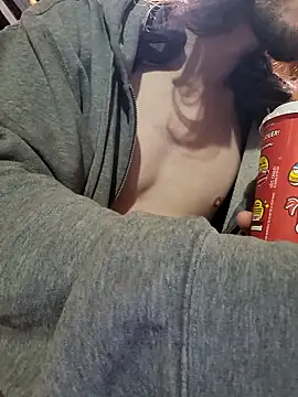 Snapshot of dickdaddydeadpool chatting on 18, 3, 2026 dickdaddydeadpool online show from 18, 3, 2026