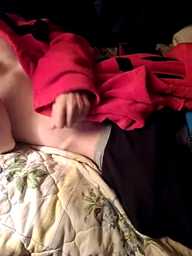 Snapshot of dickdaddydeadpool chatting on 4, 4, 2026 dickdaddydeadpool online show from 4, 4, 2026