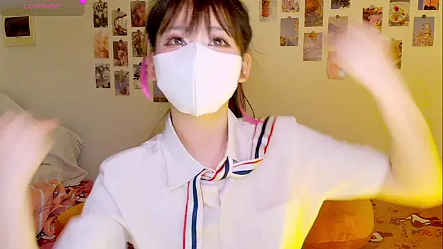 Embez-Damdang online show from 31, 12, 2024