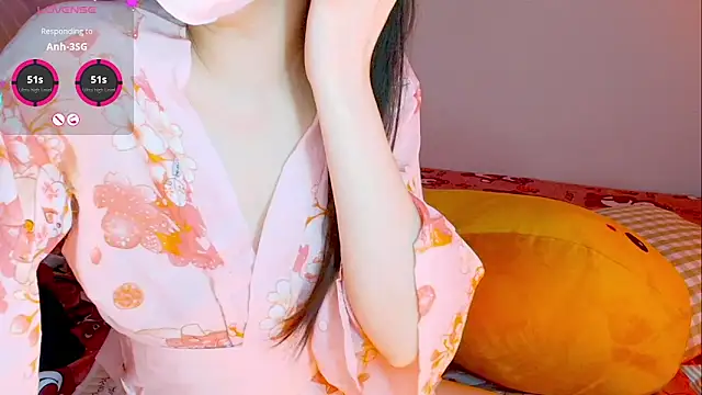 Embez-Damdang online show from 1, 1, 2025