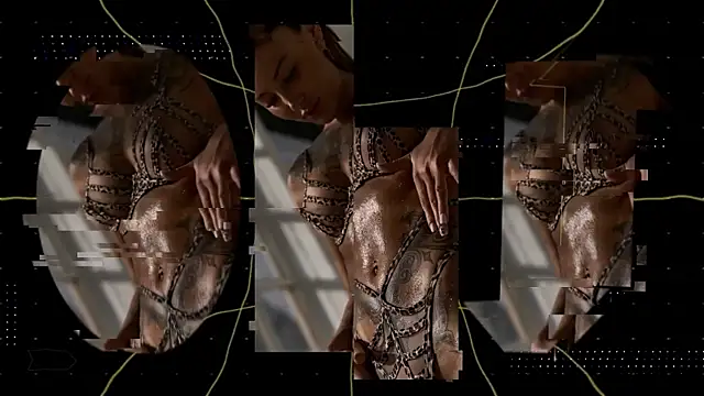 Snapshot of seilyfox chatting on 27, 9, 2025 seilyfox online show from 27, 9, 2025