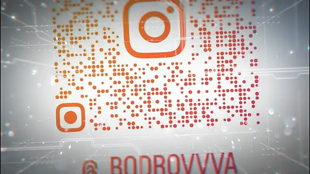 seilyfox online show from 14, 4, 2026