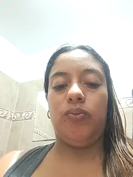 Snapshot of _MaripossaSexy_ chatting on 21, 12, 2024 MaripossaSexy online show from 21, 12, 2024