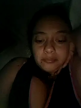 Snapshot of _MaripossaSexy_ chatting on 23, 10, 2025 MaripossaSexy online show from 23, 10, 2025