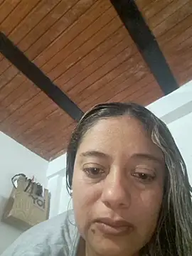 Snapshot of _MaripossaSexy_ chatting on 10, 2, 2026 MaripossaSexy online show from 10, 2, 2026