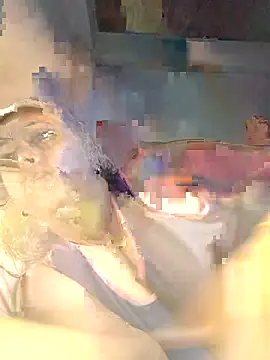  MaripossaSexy  online show from 2, 4, 2026