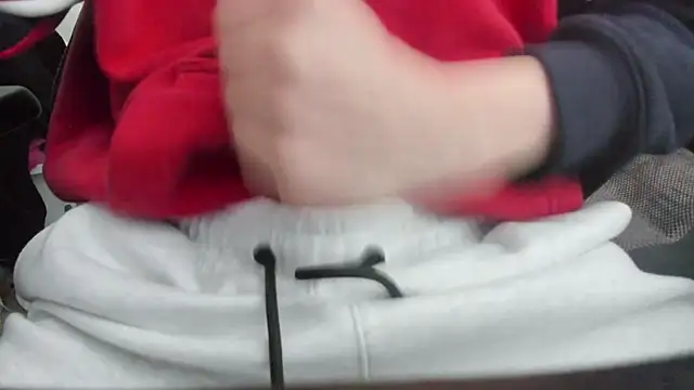 Luceybabb online show from 22, 10, 2025