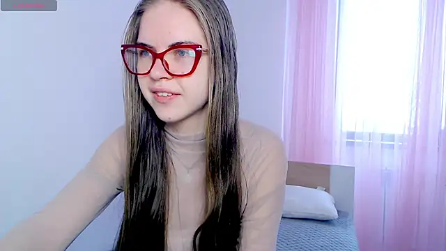 Sarah HS online show from 28, 2, 2026