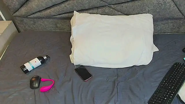 emmars  online show from 20, 12, 2024