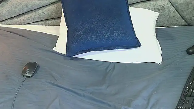 emmars  online show from 13, 1, 2025