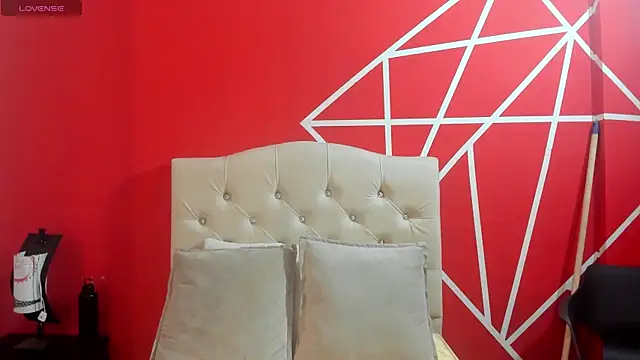 emmars  online show from 24, 1, 2025