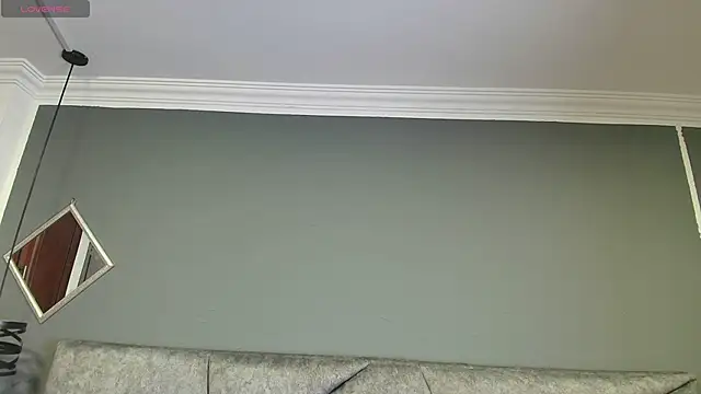 emmars  online show from 30, 1, 2025